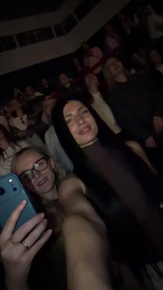 TikTok video thumbnail by tanyacharniak
