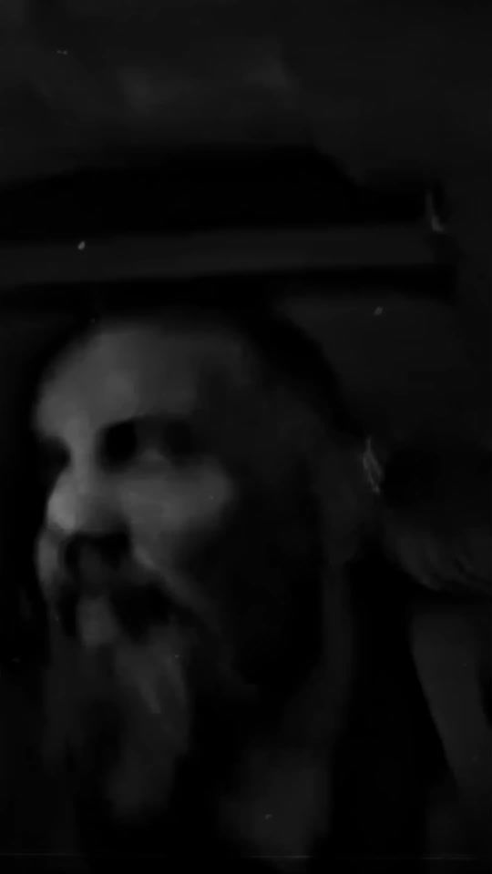 TikTok video thumbnail by of_asel