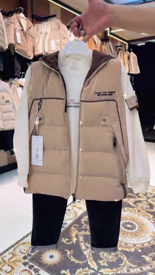 TikTok video thumbnail by baby_lifea