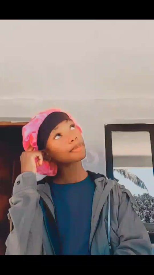 TikTok video thumbnail by sheldon_jayesh29