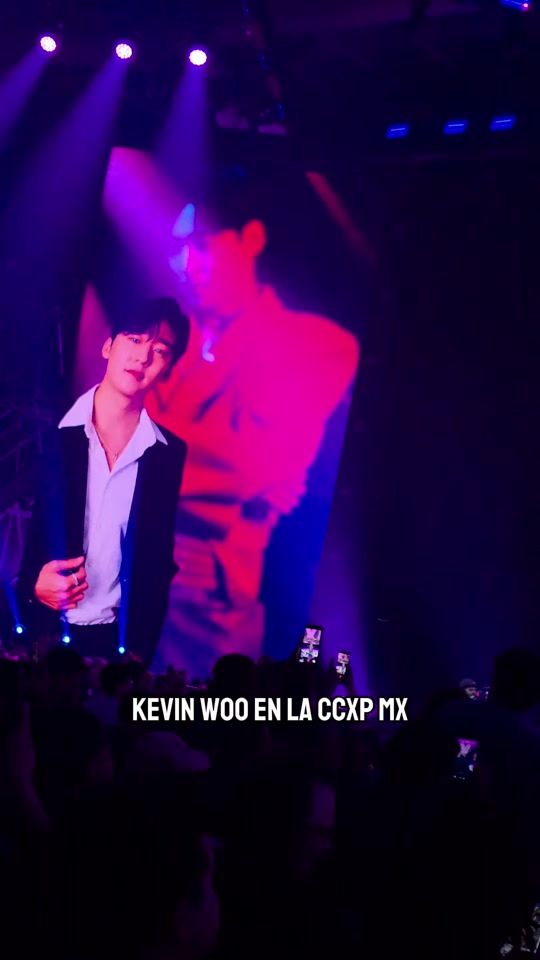 TikTok video thumbnail by aventuras_nerd