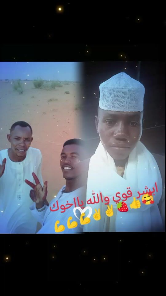 TikTok video thumbnail by .8187514