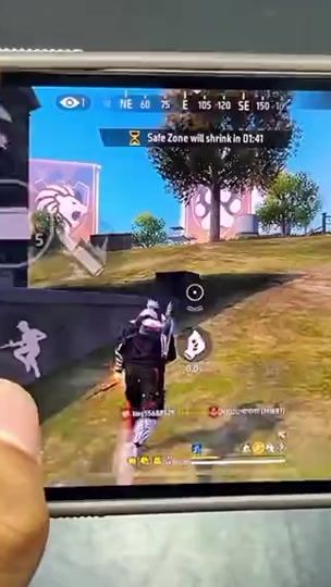 TikTok video thumbnail by sohasohan02