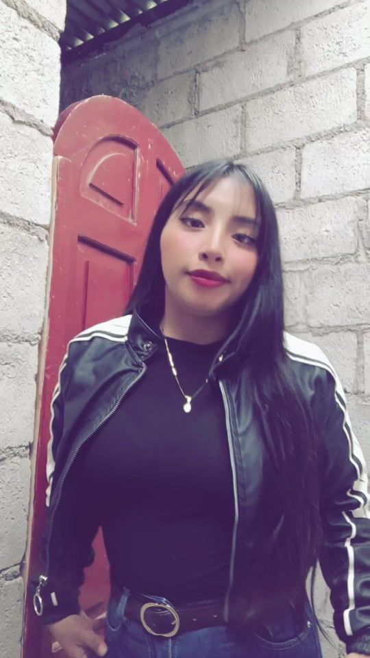 TikTok video thumbnail by daniela__ec