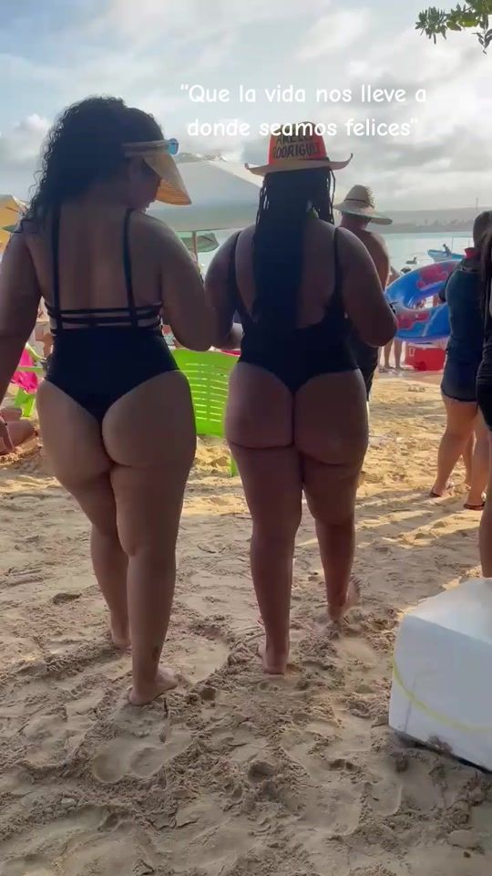 TikTok video thumbnail by ar._538