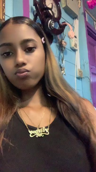 TikTok video thumbnail by emmasingh009