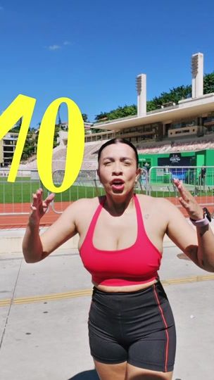 TikTok video thumbnail by sosdebb