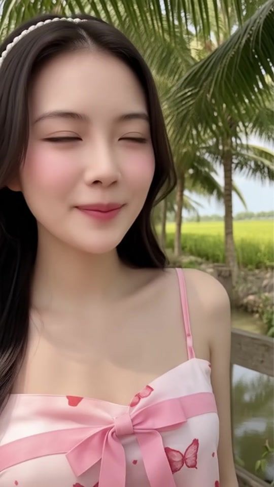 TikTok video thumbnail by vina_house.com