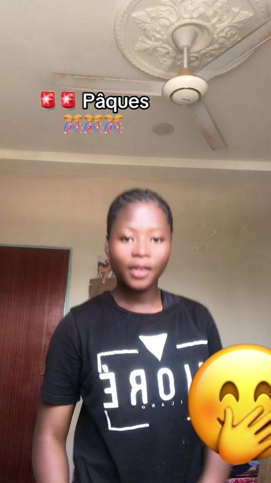 TikTok video thumbnail by _me__joy