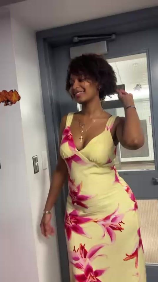 TikTok video thumbnail by emieee14