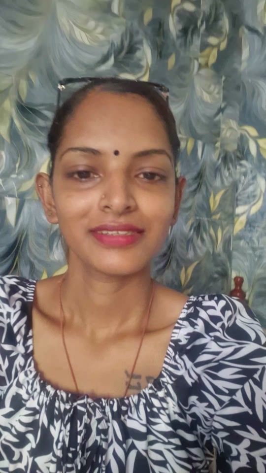 TikTok video thumbnail by princessvaroona