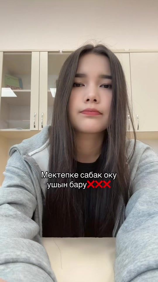 TikTok video thumbnail by aika_zn