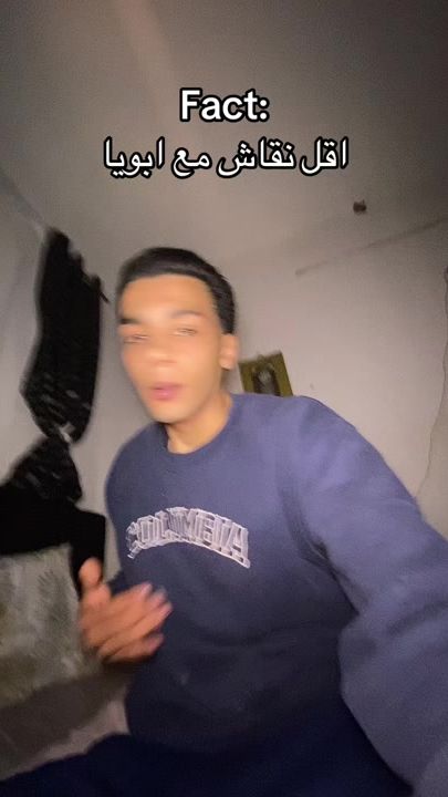 TikTok video thumbnail by omar_ashraf_