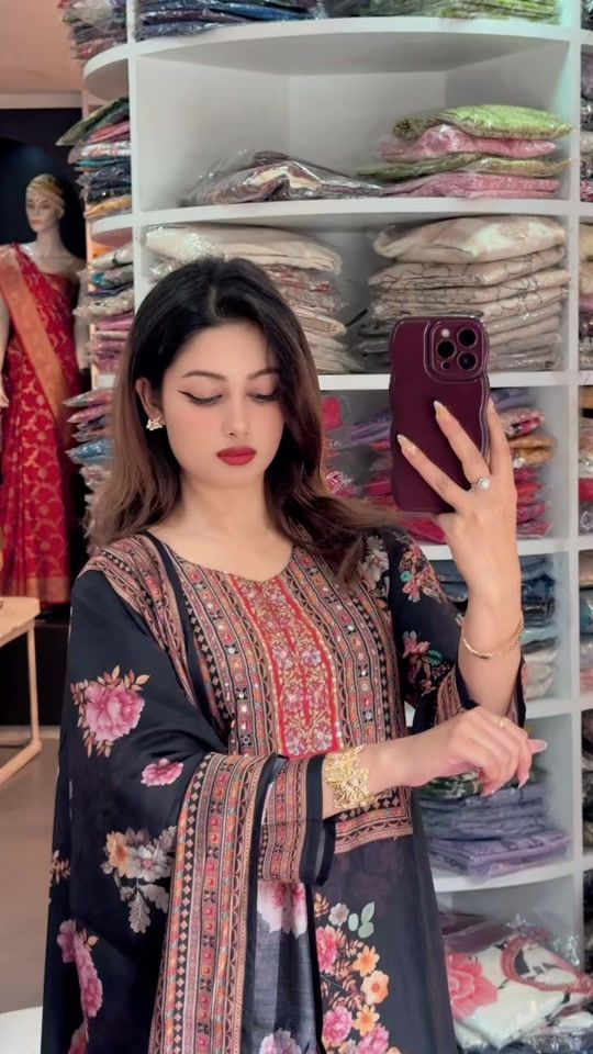 TikTok video thumbnail by enisha.silwal