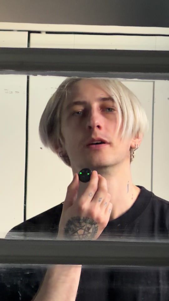 TikTok video thumbnail by jusq7