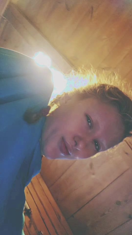 TikTok video thumbnail by demontajj