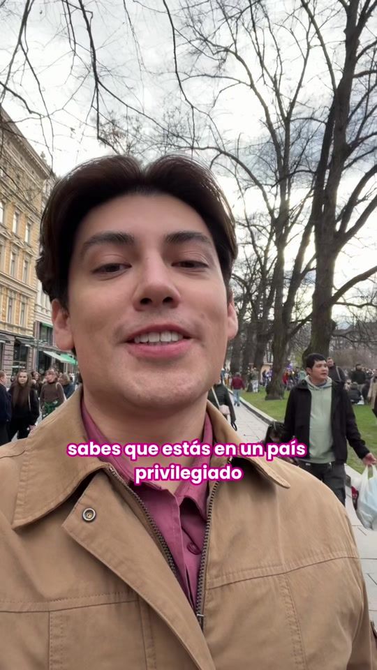 TikTok video thumbnail by eljose.bb