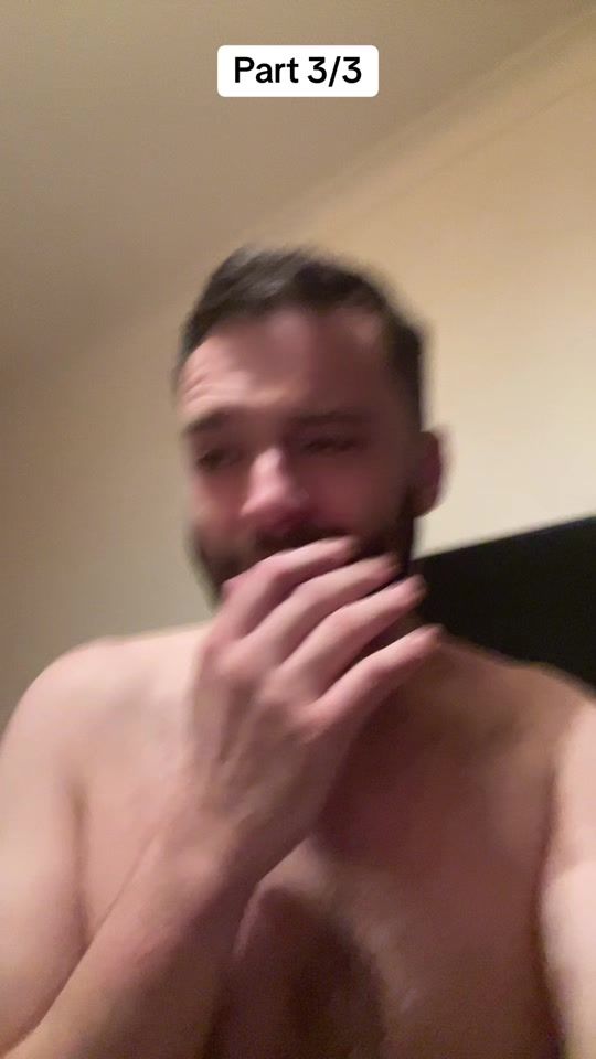 TikTok video thumbnail by thetroublepup