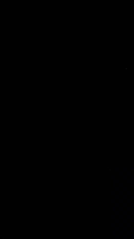 TikTok video thumbnail by patitoazul79