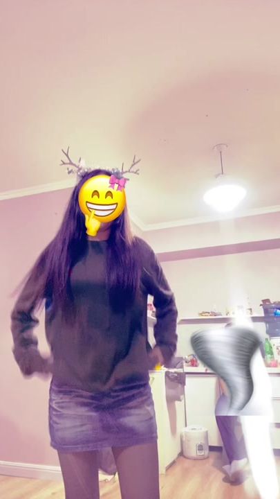 TikTok video thumbnail by aamii0831