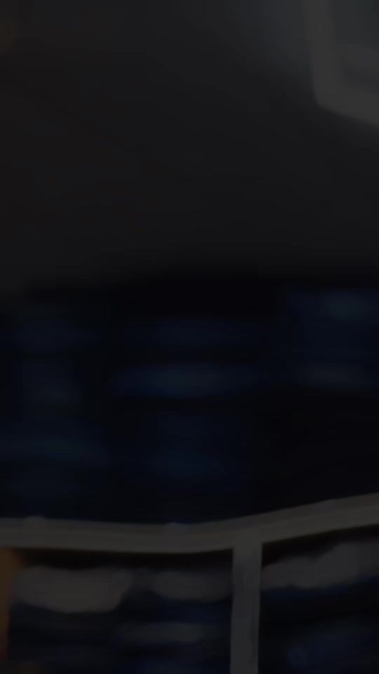 TikTok video thumbnail by monkeyjeansalexa