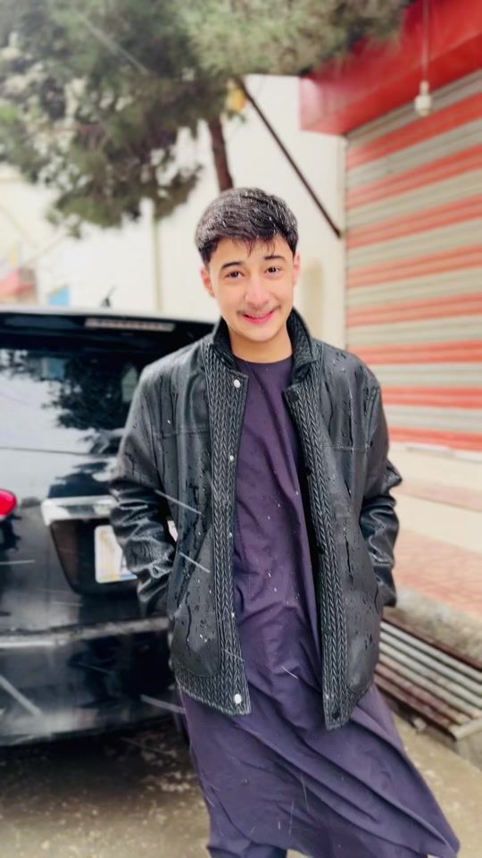 TikTok video thumbnail by muhammad_rahimi5