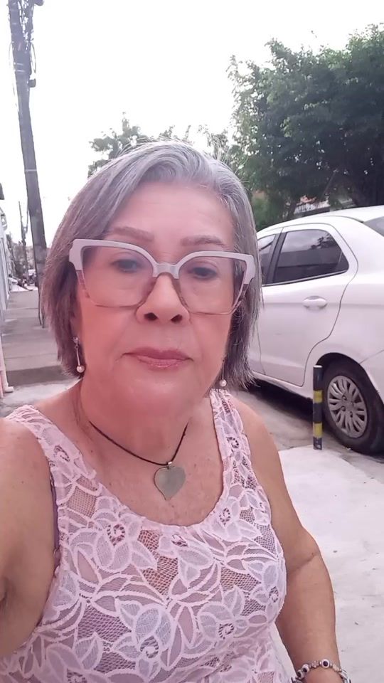 TikTok video thumbnail by malucamelo_