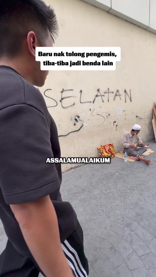 TikTok video thumbnail by denniskoit_