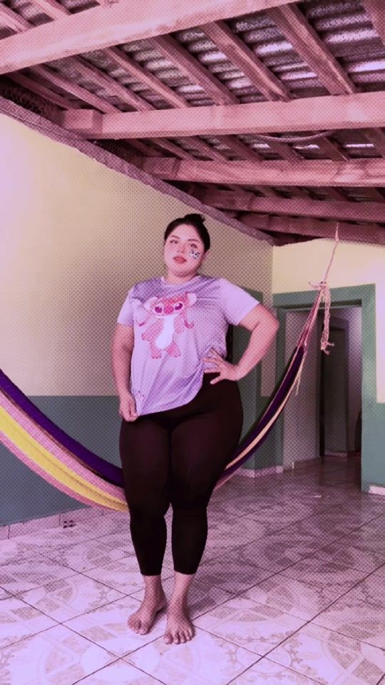 TikTok video thumbnail by gaby.3097
