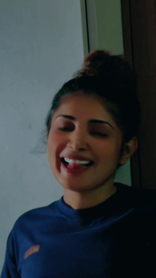 TikTok video thumbnail by niro______
