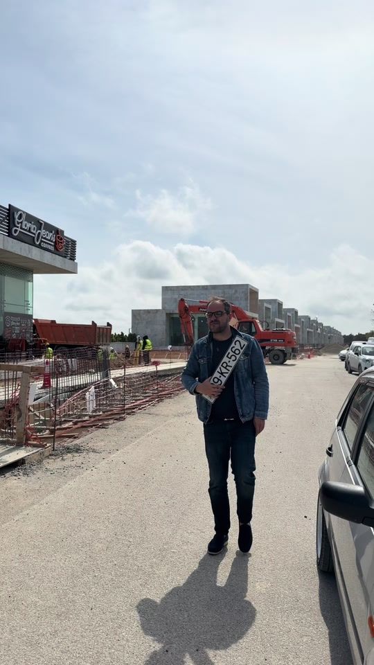 TikTok video thumbnail by telesme_zaur