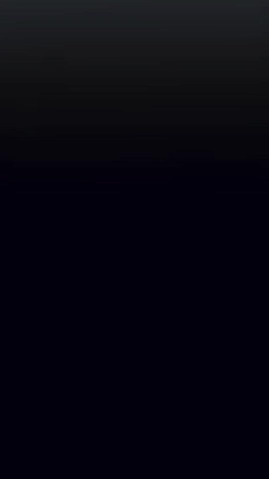 TikTok video thumbnail by bby.nuy
