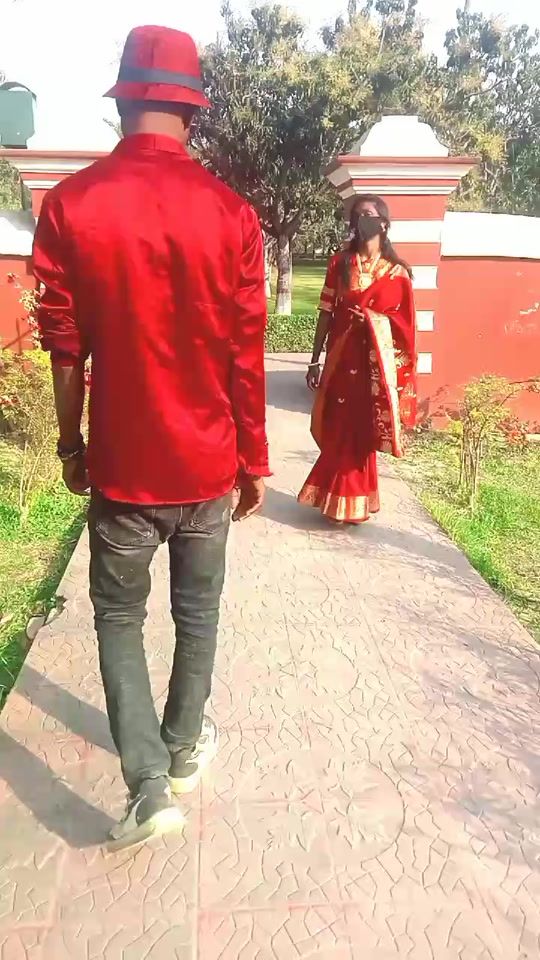 TikTok video thumbnail by lmrokyviy