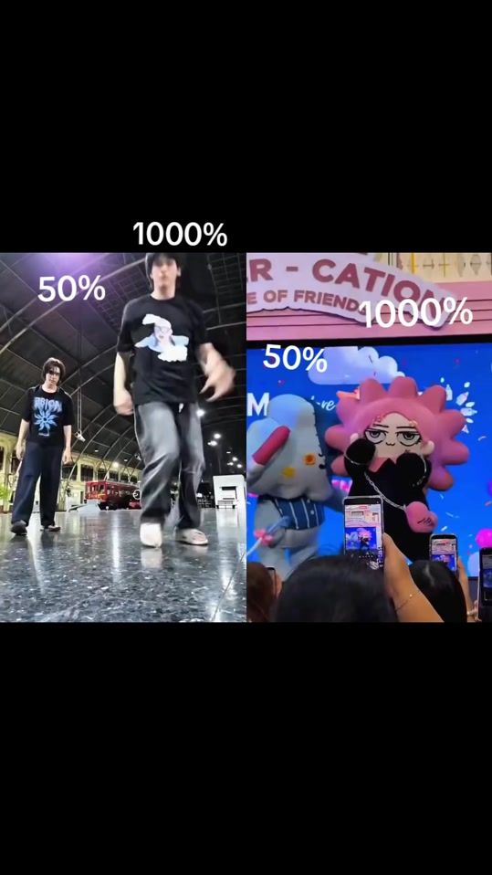TikTok video thumbnail by mercury0519