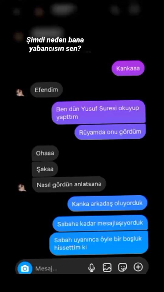 TikTok video thumbnail by meftun565