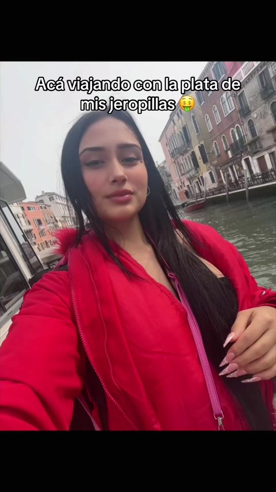 TikTok video thumbnail by la_eleese
