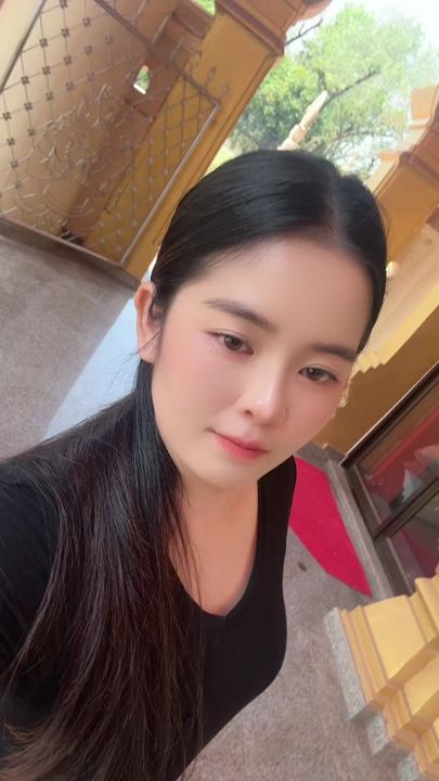TikTok video thumbnail by minikhat