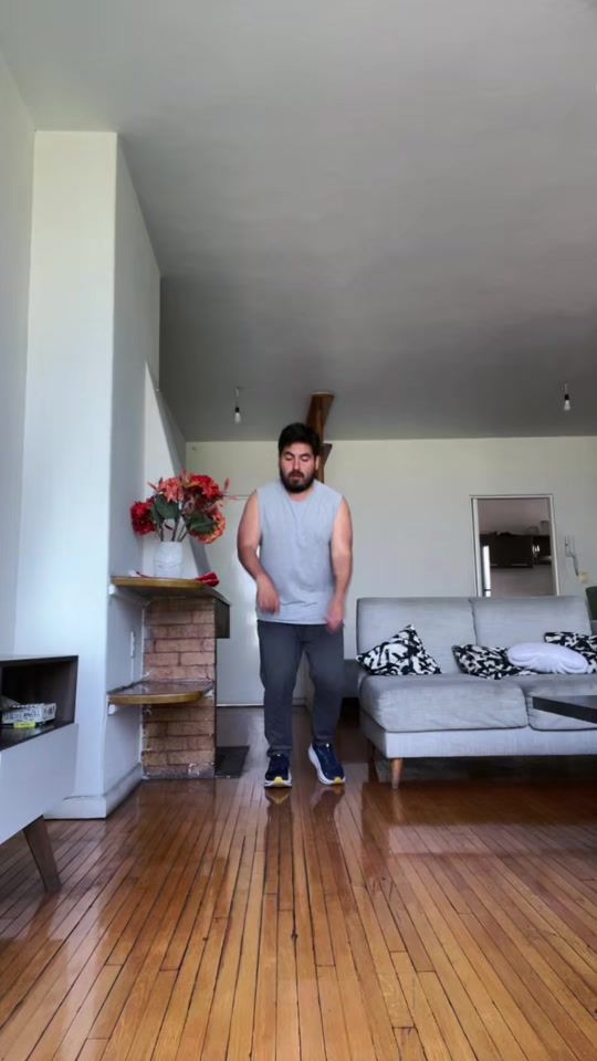 TikTok video thumbnail by ricardorg