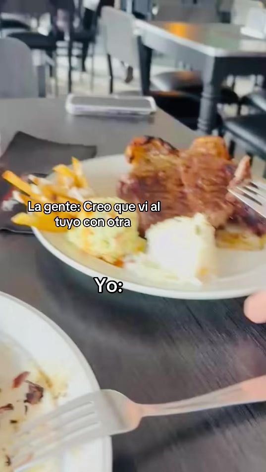 TikTok video thumbnail by yohaaa41