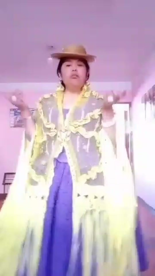 TikTok video thumbnail by sole_marca0