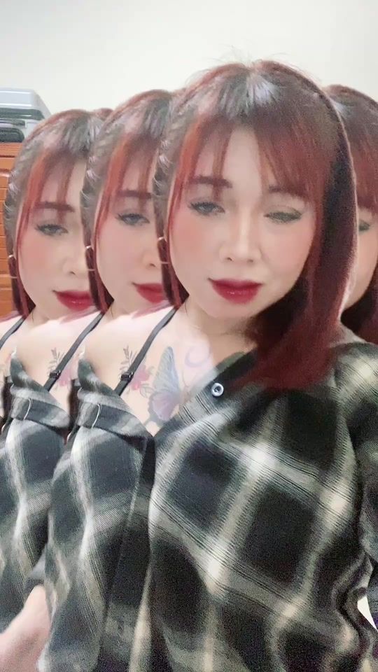 TikTok video thumbnail by nyonyatio92