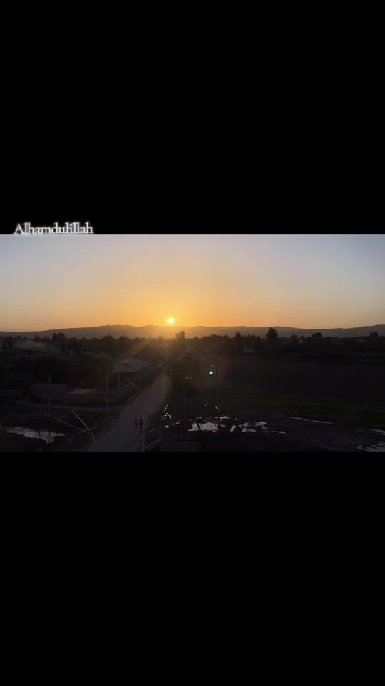 TikTok video thumbnail by mr_ahliddin.01