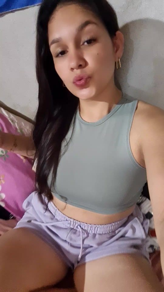 TikTok video thumbnail by emilcealonso98