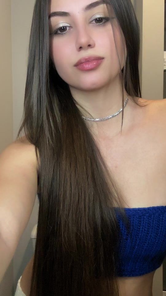 TikTok video thumbnail by lara__samira