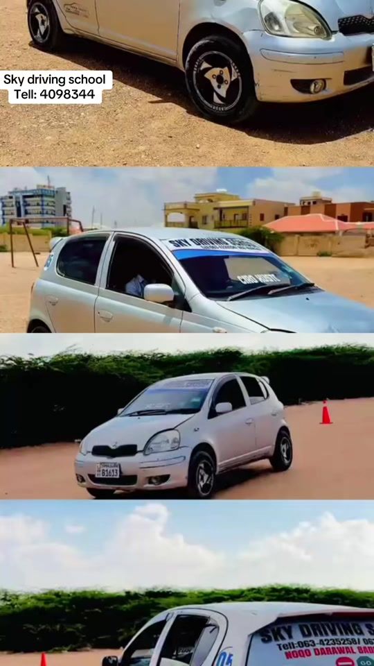 TikTok video thumbnail by skydriving12