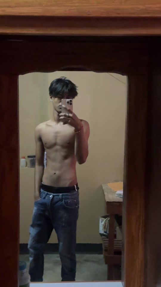 TikTok video thumbnail by _.sumiet._