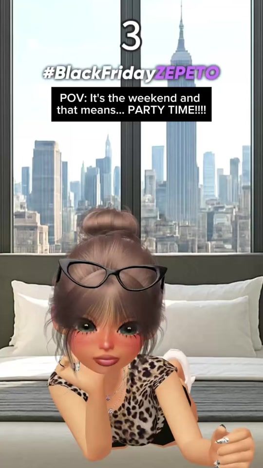 TikTok video thumbnail by nelll691