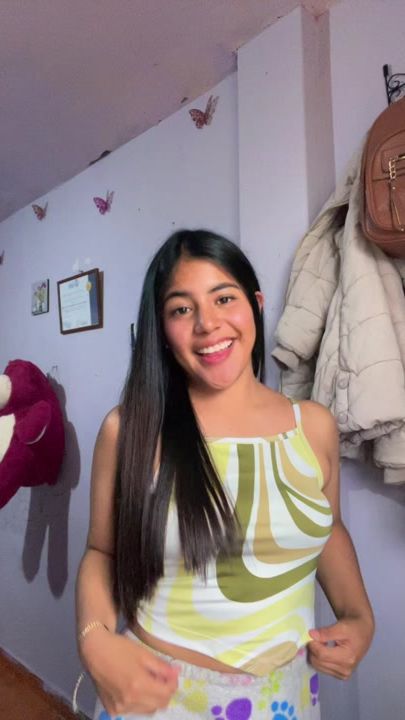 TikTok video thumbnail by estefania_2.6