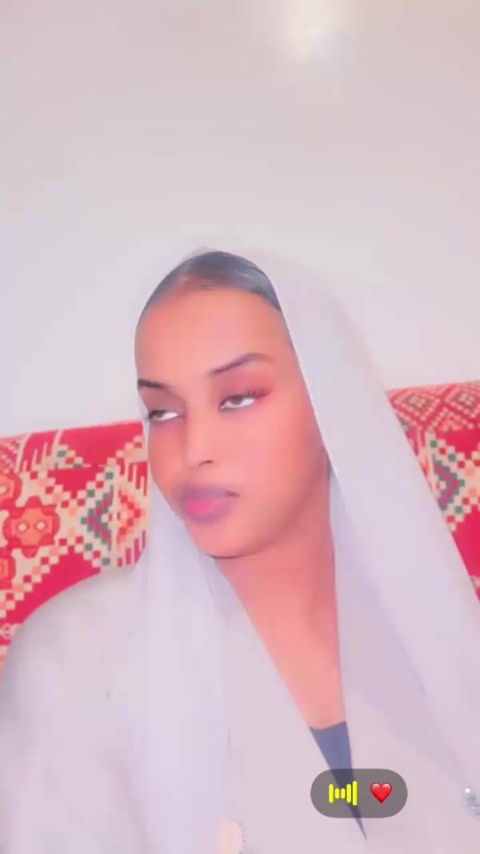 TikTok video thumbnail by istarex4