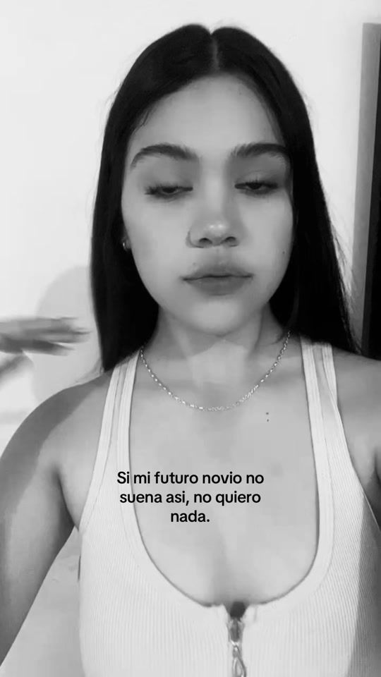TikTok video thumbnail by anye_r0